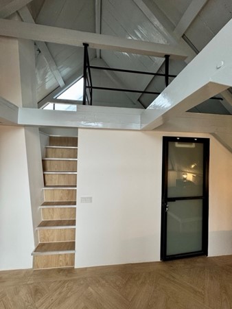 IMG_1096 Medium.jpeg